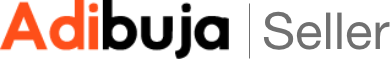 Adibuja