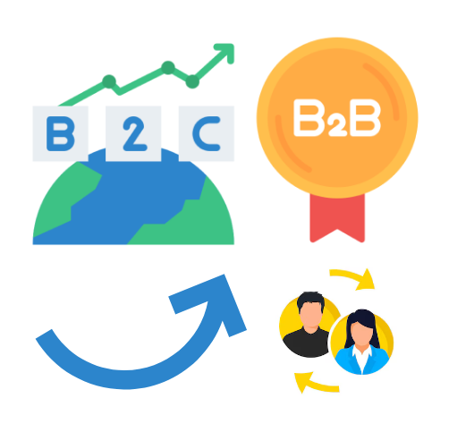 support-b2b